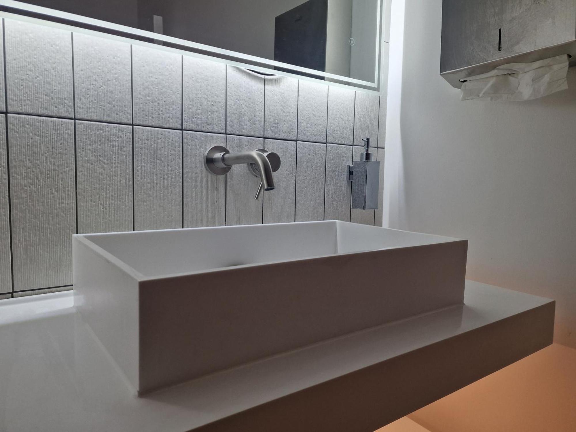 Beautiful Rooms In לונדון מראה חיצוני תמונה